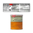 Pringles Snack Cheddar Cheese 40g