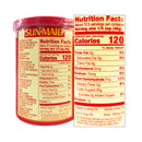Sunmaid Raisin 500g