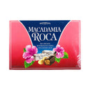 Brown & Haley Macadamia Roca Buttercrunch Toffee 139g