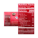 Brown & Haley Macadamia Roca Buttercrunch Toffee 139g