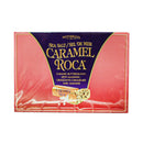 Brown & Haley Caramel Roca Box Sea Salt 5oz (140g)