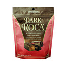Brown & Haley Dark Roca Buttercrunch With Dark Chocolate 4.5oz (127g)