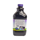 Welch's 100% Grape Juice Purple !1.89L (64oz)