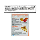Knox Unflavored Gelatin 28g (1oz)