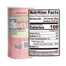 Country Time Flavor Drink Pink Lemonade 5lbs (2.5oz)