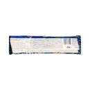 Merba Cookies Chocolate Chip 225g