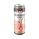 Rico Brown Sugar Milk Tea Drink 490ml