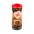 Coffeemate Coffee Creamer 425.2g (15oz)