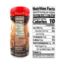 Coffeemate Coffee Creamer 425.2g (15oz)