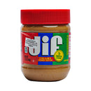JIF Peanut Butter Creamy 340g (12oz)