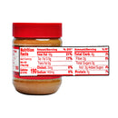 JIF Peanut Butter Creamy 340g (12oz)