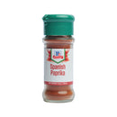 McCormick Season n' Fry Spanish Paprika Ground 34g