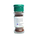 McCormick Cloves Ground 27g