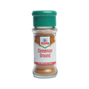 McCormick Cinnamon Ground 30g