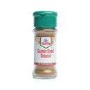 McCormick Cumin Seed Ground 30g