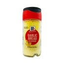McCormick Garlic Bread Sprinkle Seasoning 47g