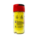McCormick Garlic Bread Sprinkle Seasoning 47g