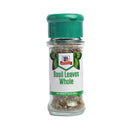 McCormick Basil Leaves 9g