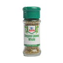 McCormick Oregano Whole 10g