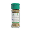 McCormick Oregano Whole 10g