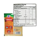 McCormick Seasoning Mix Caldereta 50g