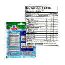 McCormick Tapa Mix 47g