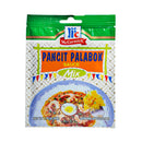 McCormick Pancit Mix Palabok 50g