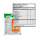 McCormick Pancit Mix Palabok 50g