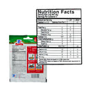 McCormick Spicy Spareribs 32g