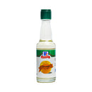 McCormick Flavor Extract Pure Orange 20ml