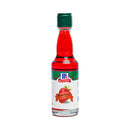 McCormick Flavor Extract Strawberry 20ml