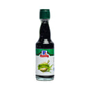 McCormick Flavor Extract Buco Pandan 20ml
