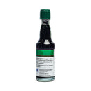 McCormick Flavor Extract Buco Pandan 20ml