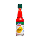 McCormick Flavor Extract Mango 20ml