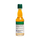 McCormick Flavor Extract Pineapple 20ml