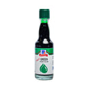 McCormick Food Color Green 20ml