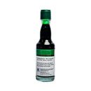 McCormick Food Color Green 20ml