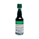 McCormick Food Color Blue 20ml