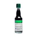 McCormick Food Color Violet 20ml