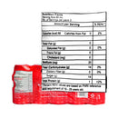 Yakult Probiotic Drink