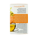 Ahmad Tea Immune Lemon Ginger And Turmeric 20's