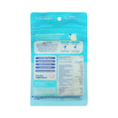 Floof Pets All Furr One Cat Multivitamins Soft Chews