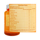 Nutrie+ Adult Dietary Supplement Gummies 60’s