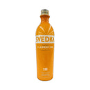 Svedka Clementine Swedish Vodka 750ml