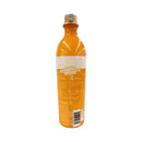 Svedka Clementine Swedish Vodka 750ml