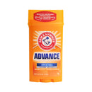 Arm & Hammer Advance Deodorant Original 73g