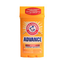 Arm & Hammer Advance Deodorant Sport 73g