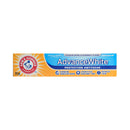 Arm & Hammer Advance White Toothpaste Stain Protection 120ml