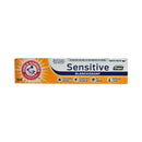 Arm & Hammer Toothpaste Pro Sensitive 120ml