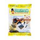 Don Frank Gulaman Powder Flavored 24g